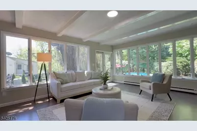 46 Chestnut Hill Pl, Glen Ridge, NJ 07028 - Photo 14