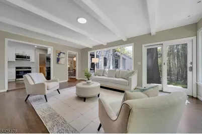 46 Chestnut Hill Pl, Glen Ridge, NJ 07028 - Photo 12