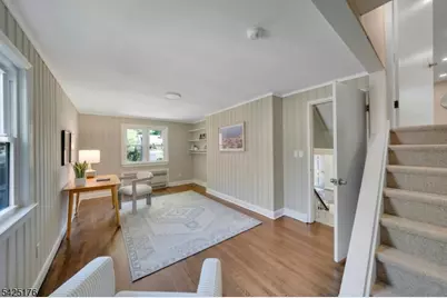 46 Chestnut Hill Pl, Glen Ridge, NJ 07028 - Photo 24
