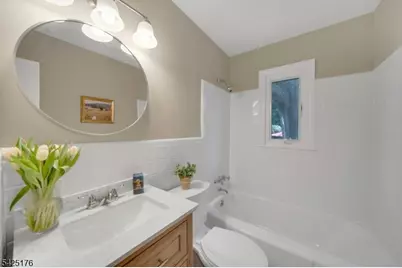 46 Chestnut Hill Pl, Glen Ridge, NJ 07028 - Photo 20