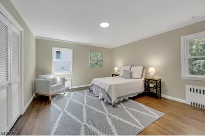 46 Chestnut Hill Pl, Glen Ridge, NJ 07028 - Photo 16