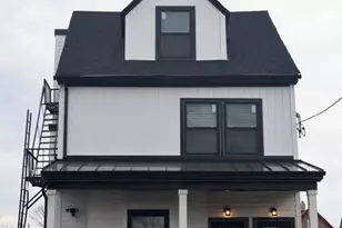 10 -12 Bruen Ave, Irvington, NJ 07111 - Photo 6
