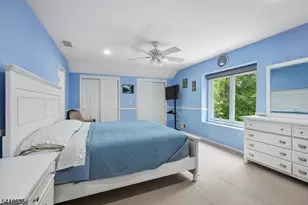 62 Blackburne Ter, West Orange Township, NJ 07052 - Photo 22