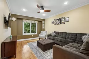 62 Blackburne Ter, West Orange Township, NJ 07052 - Photo 14