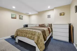 62 Blackburne Ter, West Orange Township, NJ 07052 - Photo 28