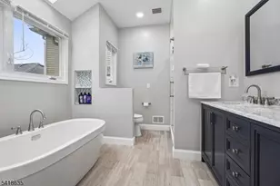 62 Blackburne Ter, West Orange Township, NJ 07052 - Photo 20