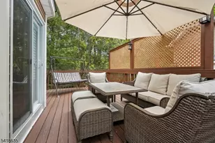 62 Blackburne Ter, West Orange Township, NJ 07052 - Photo 30