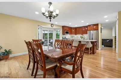 62 Blackburne Ter, West Orange Township, NJ 07052 - Photo 10