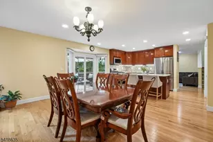 62 Blackburne Ter, West Orange Township, NJ 07052 - Photo 10