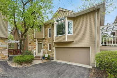 62 Blackburne Ter, West Orange Township, NJ 07052 - Photo 32