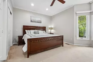 62 Blackburne Ter, West Orange Township, NJ 07052 - Photo 16