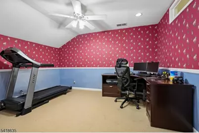 62 Blackburne Ter, West Orange Township, NJ 07052 - Photo 26