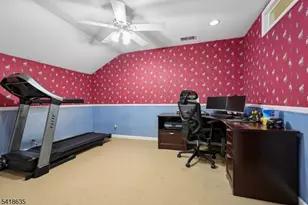 62 Blackburne Ter, West Orange Township, NJ 07052 - Photo 26