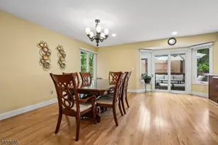 62 Blackburne Ter, West Orange Township, NJ 07052 - Photo 12