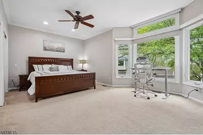 62 Blackburne Ter, West Orange Township, NJ 07052 - Photo 18