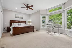 62 Blackburne Ter, West Orange Township, NJ 07052 - Photo 18