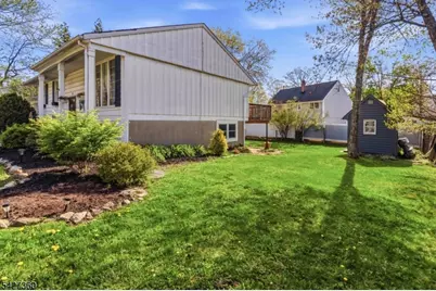 23 Hancock Dr, West Milford, NJ 07480 - Photo 24