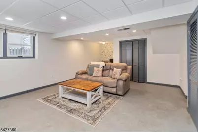 23 Hancock Dr, West Milford, NJ 07480 - Photo 22