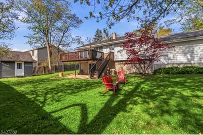 23 Hancock Dr, West Milford, NJ 07480 - Photo 26