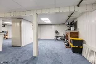 20 Donald Ave, Passaic, NJ 07055 - Photo 18