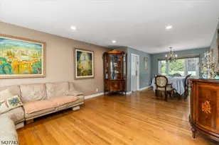 20 Donald Ave, Passaic, NJ 07055 - Photo 4
