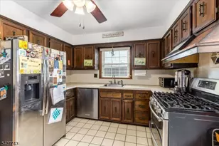 20 Donald Ave, Passaic, NJ 07055 - Photo 6