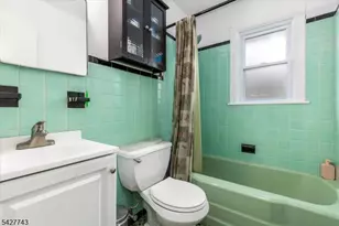 20 Donald Ave, Passaic, NJ 07055 - Photo 16