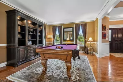 1 Jordan Ct, Washington Township, NJ 07853 - Photo 14
