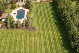1 Jordan Ct, Washington Township, NJ 07853 - Photo 4