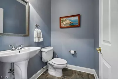1 Jordan Ct, Washington Township, NJ 07853 - Photo 24