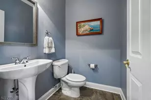 1 Jordan Ct, Washington Township, NJ 07853 - Photo 24