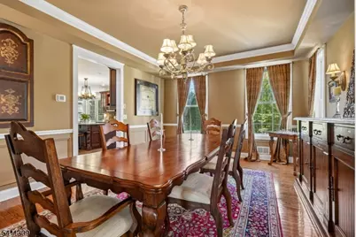 1 Jordan Ct, Washington Township, NJ 07853 - Photo 12