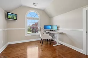 1 Jordan Ct, Washington Township, NJ 07853 - Photo 36