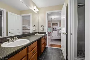 1 Jordan Ct, Washington Township, NJ 07853 - Photo 32