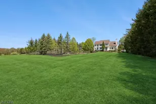 1 Jordan Ct, Washington Township, NJ 07853 - Photo 50
