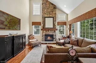 1 Jordan Ct, Washington Township, NJ 07853 - Photo 16