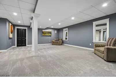 1 Jordan Ct, Washington Township, NJ 07853 - Photo 38
