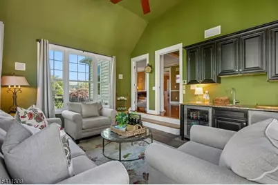 1 Jordan Ct, Washington Township, NJ 07853 - Photo 22