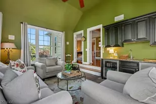 1 Jordan Ct, Washington Township, NJ 07853 - Photo 22
