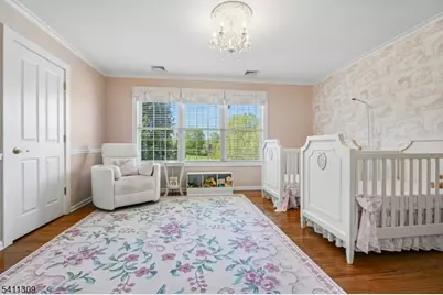 1 Jordan Ct, Washington Township, NJ 07853 - Photo 34