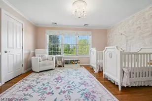 1 Jordan Ct, Washington Township, NJ 07853 - Photo 34