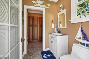 1 Jordan Ct, Washington Township, NJ 07853 - Photo 48