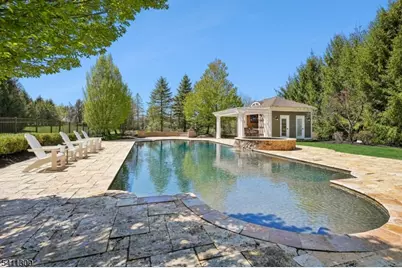 1 Jordan Ct, Washington Township, NJ 07853 - Photo 42