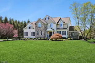 1 Jordan Ct, Washington Township, NJ 07853 - Photo 1