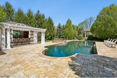 1 Jordan Ct, Washington Township, NJ 07853 - Photo 44