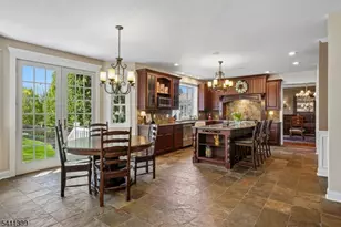1 Jordan Ct, Washington Township, NJ 07853 - Photo 8