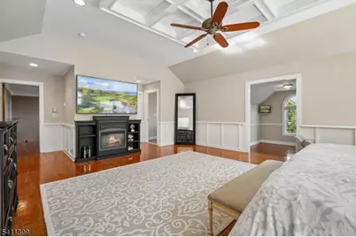 1 Jordan Ct, Washington Township, NJ 07853 - Photo 28