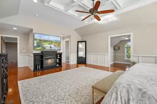 1 Jordan Ct, Washington Township, NJ 07853 - Photo 28
