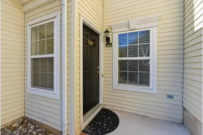 1503 Pisaniello Ct, South Plainfield, NJ 07080 - Photo 4