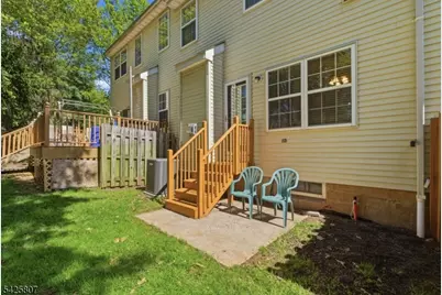 1503 Pisaniello Ct, South Plainfield, NJ 07080 - Photo 26